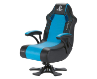 xRocker Legend - 616400 - zdjęcie 3